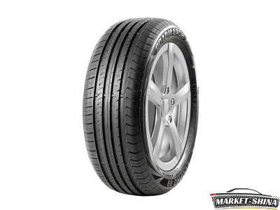 SONIX Ecopro 99 175/50 R16 77V