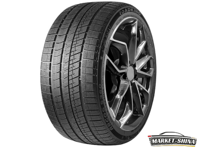 Roadking Argos S360 195/55 R16 87T