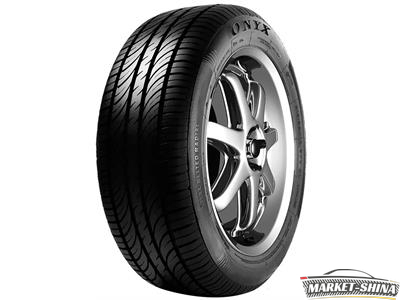 Onyx NY-801 205/65 R15 94V