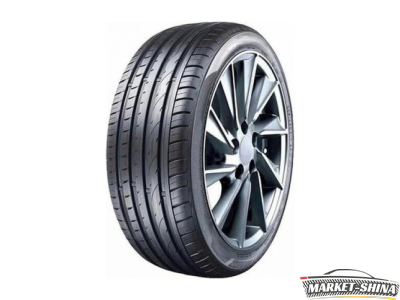 SONIX XSPORT S8 225/35 R20 93Y XL