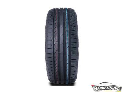 Roadking ARGOS UHP 245/40 R19 98Y XL
