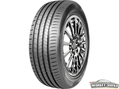 HIFLY eHF-508 Sport 235/40 R19 96W