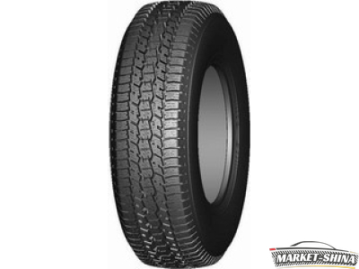 Sailun Terramax A/T 265/60 R18 110T