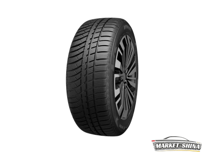 DYNAMO Street-H M4S01 185/60 R15 88H