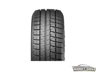 DYNAMO SNOW-H ARCTIC EVO 215/50 R17 91T