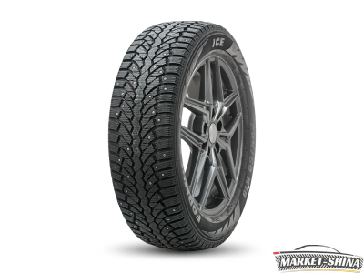 Pirelli Ice 225/55 R17 101T
