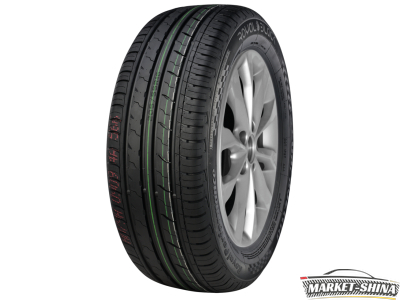Royal Black Royal Performance 285/50 R20 116L