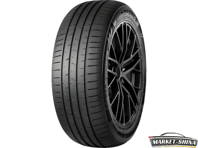 Windforce Catchfors UHP Pro 255/50 R20 109W