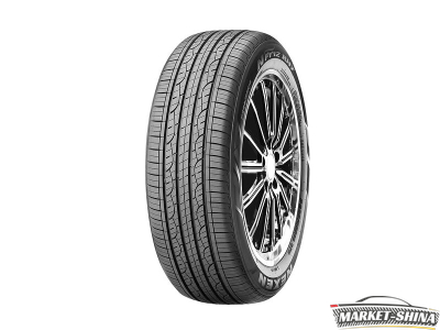 Nexen Npriz RH7 225/55 R18 98H
