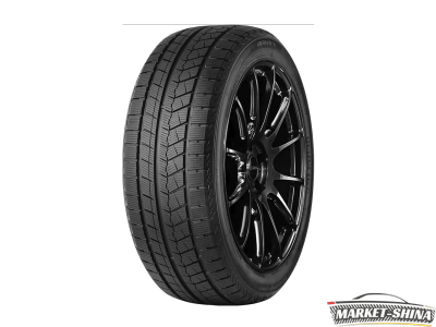 Arivo Winmaster ARW2 255/45 R20 105V