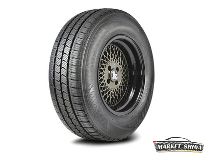 Delinte AW5 Van 215/65 R16 109T