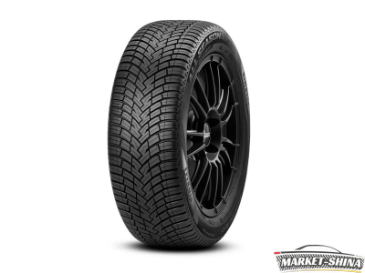 Pirelli Cinturato All Season SF 2 195/65 R15 95V XL
