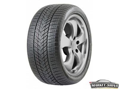SONIX Winterxpro 999 285/45 R19 111H XL