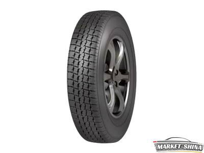 Forward Dynamic 156 185/75 R16 92Q