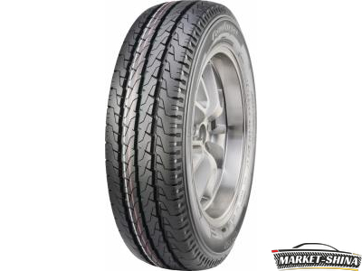COMFORSER CF350 185/75 R16 104R
