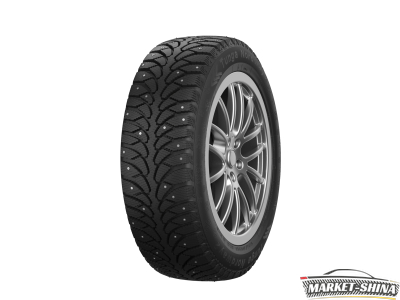 Tunga Nordway 2 175/70 R13 82Q