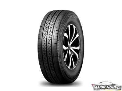 Tourador Winter Pro TSV1 215/65 R16 109R