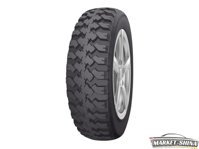 Forward Professional 139 M+S 195/0 R16 104/102N