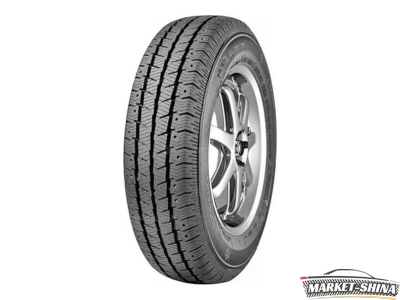MIRAGE MR-W600 165/80 R13 94/92R