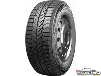 Sailun Commercio Ice 185/0 R14 102Q