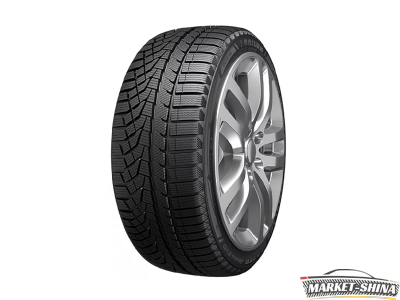 Sailun Ice Blazer Alpine Evo 1 225/65 R17 106H
