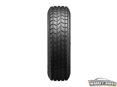 DYNAMO SNOW-H ARCTIC 165/70 R13 83T XL