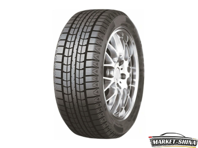 Boto BS66 175/70 R14 84Q