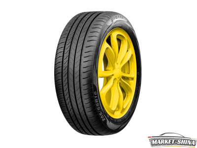 Viatti Strada 2 V-134 185/70 R14 92H