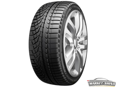 Sailun Ice Blazer Alpine Evo 1 265/60 R18 114H