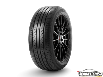 Landsail LS388 215/50 R17 95W