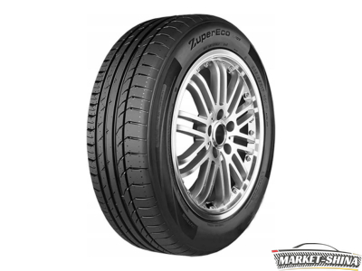 Goodride Z-107 ZuperEco 235/60 R16 100H