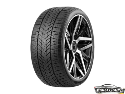 Fronway Icemaster II 275/35 R19 100V