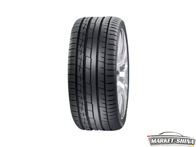 ACCELERA IOTA ST-68 275/40 R20 106Y XL