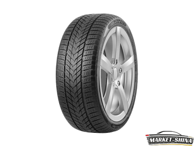 Arivo Winmaster ProX ARW5 255/55 R18 109H