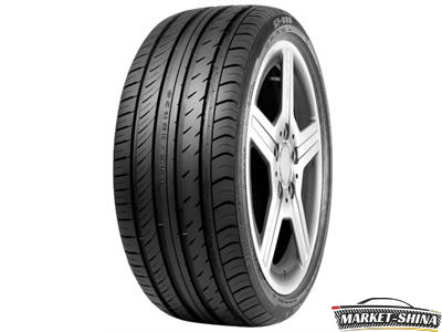 Sanfull SF-888 205/50 R17 93W