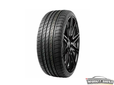 Ilink L-Zeal 56 295/40 R22 112V