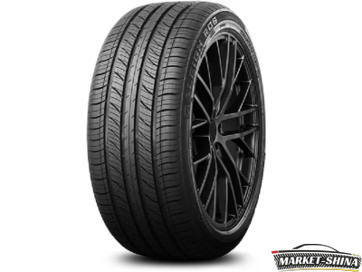 Rydanz Raleigh R06 225/60 R18 104H