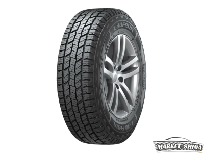 LAUFEN LC01 245/65 R17 107T