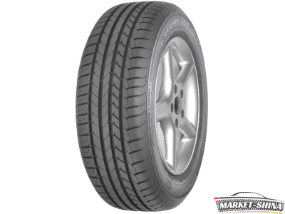 Goodyear EfficientGrip 195/45 R16 84V