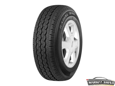Westlake H188 205/65 R16 107/105T