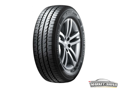Hankook Laufenn X Fit Van LV01 205/70 R15 106/104R