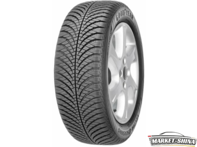 GoodYear Vector 4Seasons GEN-3 195/65 R15 95V XL
