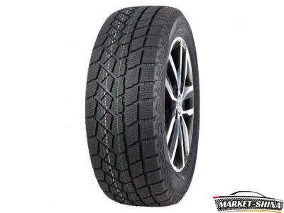 Windforce Icepower UHP 245/50 R20 102H