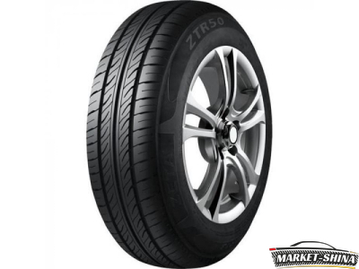 Zeta ZTR50 185/65 R15 88H