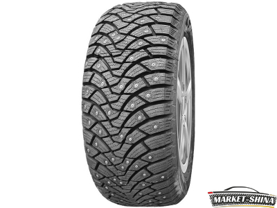 Leao Tire (LingLong) Winter Defender Grip 2 265/70 R16 112T