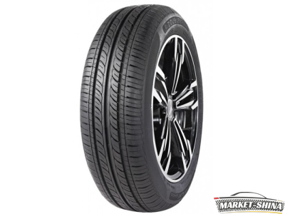 Double Star DH05 155/70 R13 75T