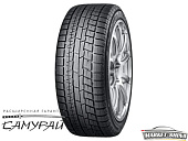 iceGuard Studless iG60A