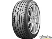 Potenza Adrenalin RE004