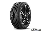 Pilot Sport A/S 4 Acoustic