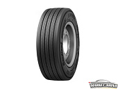 PROFESSIONAL FL-1 б/к